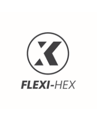 FLEXIHEX