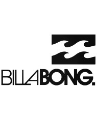 BILLABONG