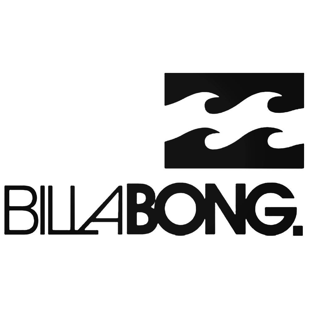 BILLABONG