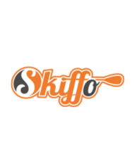 SKIFFO