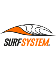 SURFSYSTEM
