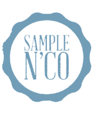 SAMPLE N CO