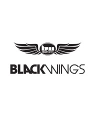 BLACKWINGS