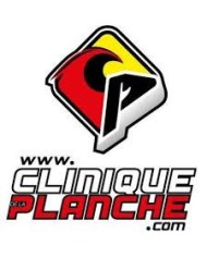 CLINIQUE DE LA PLANCHE