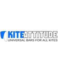 KITE ATTITUDE