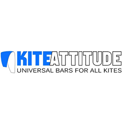 KITE ATTITUDE