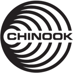 CHINOOK