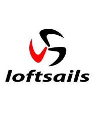 Loft sails