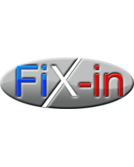 Fix-in