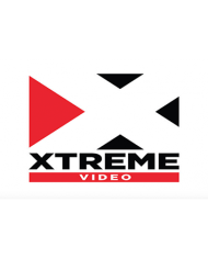 xtrem video