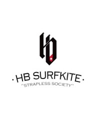 HB surfkite