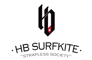 HB surfkite