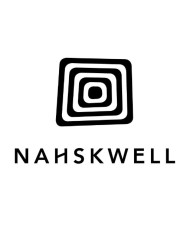 NAHSKWELL