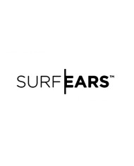 SURFEARS