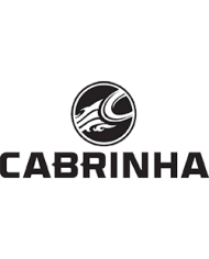 CABRINHA