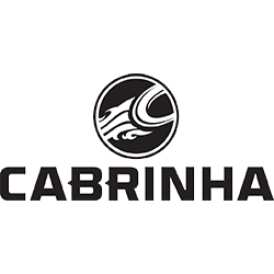 CABRINHA