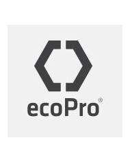 EcoPro