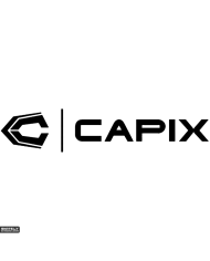 CAPIX