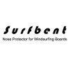 surfbent