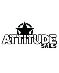 Attitude Sails