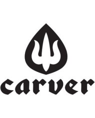 CARVER