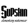 SUPSKIN elementary waterwear