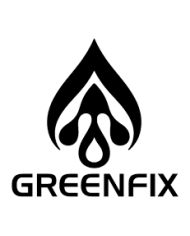 GREENFIX