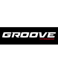 GROOVE