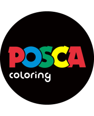 Posca