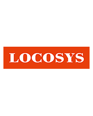 LOCOSYS