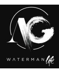 Waterman Life