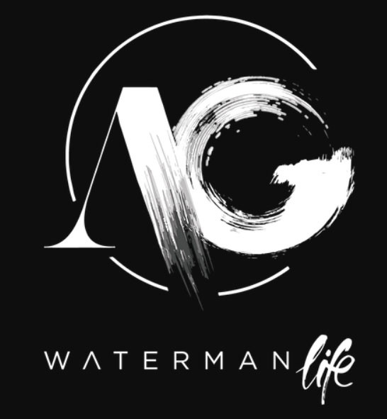 Waterman Life