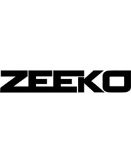 Zeeko