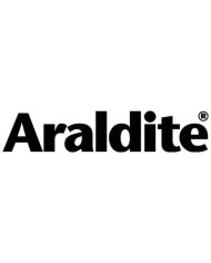 ARALDITE