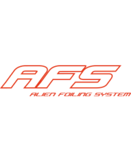 AFS