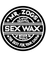 SEX WAX