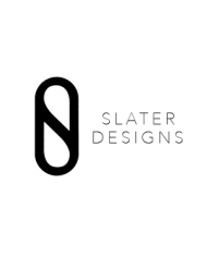 Slater Designs