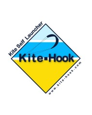 KITE HOOK