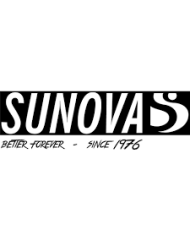 SUNOVA