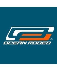 OCEAN RODEO