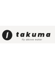 Takuma