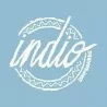 Indio surfboards