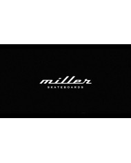 Miller