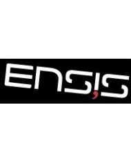 Ensis