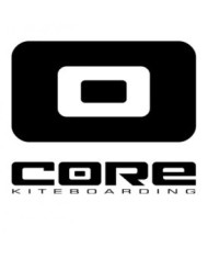 CORE KITES