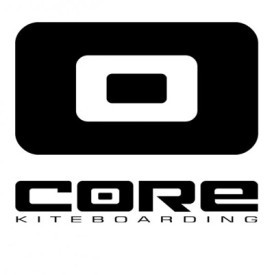 CORE KITES