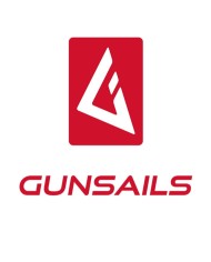 GUNSAILS