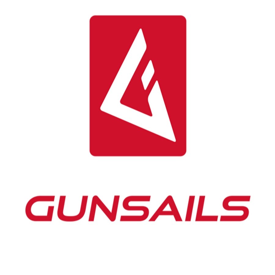 GUNSAILS