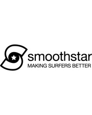 SMOOTHSTAR