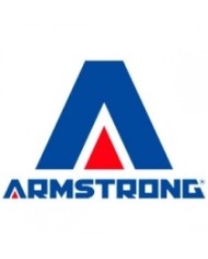 ARMSTRONG